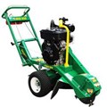 SH400